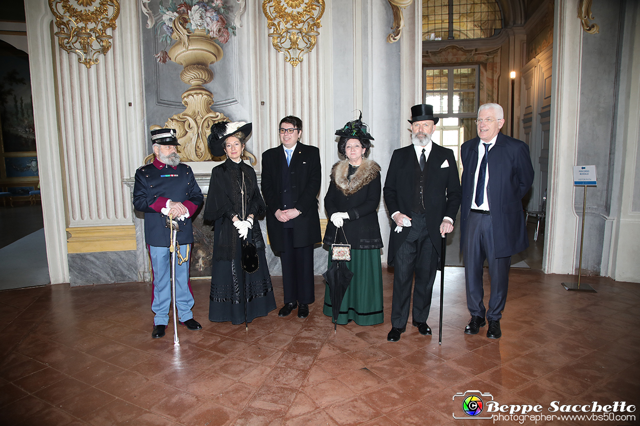 VBS_0410 - I Savoia in cartolina dal 1900 al 1915.jpg